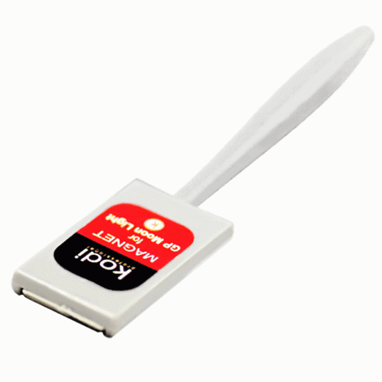 KODI Magneet