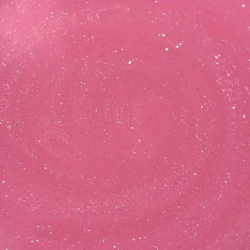 LUNA Shimmer Gel Nr 4
