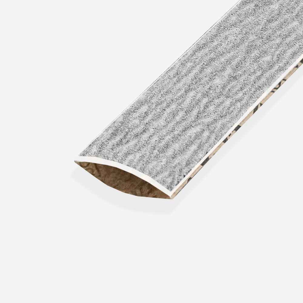 STALEKS Wegwerp PAPMAM Soft Vijlen, 30 stuks