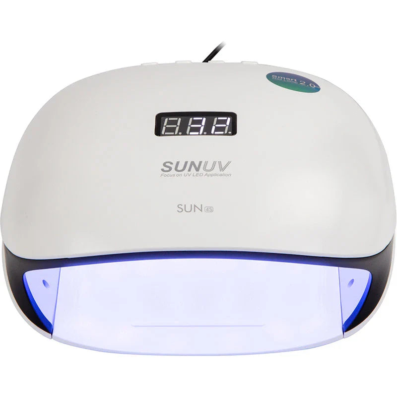 SUNUV Original Sun4S 48W UV-LED Lamp