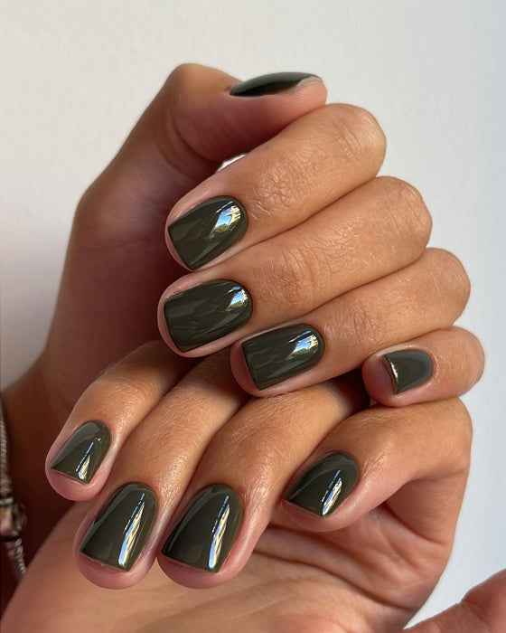 DARK Gellak 187 - 10ml