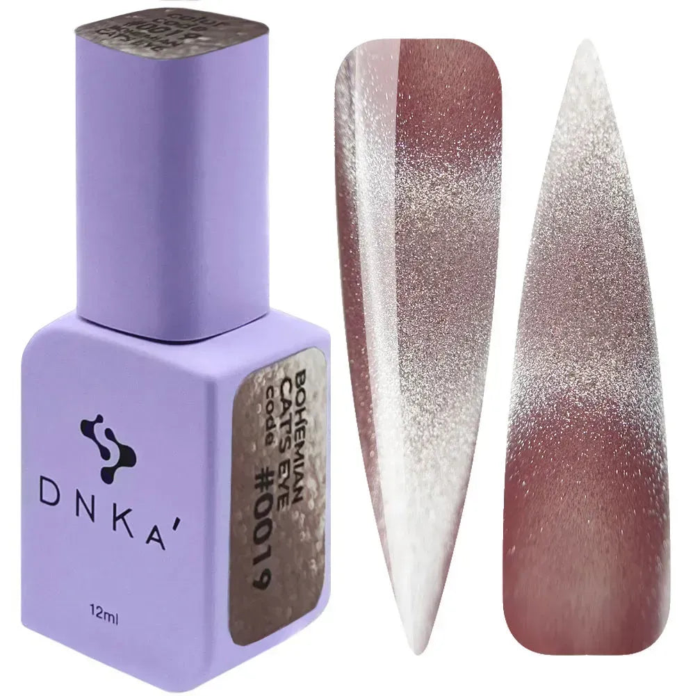 DNKa&