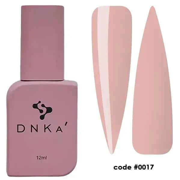 DNKa&