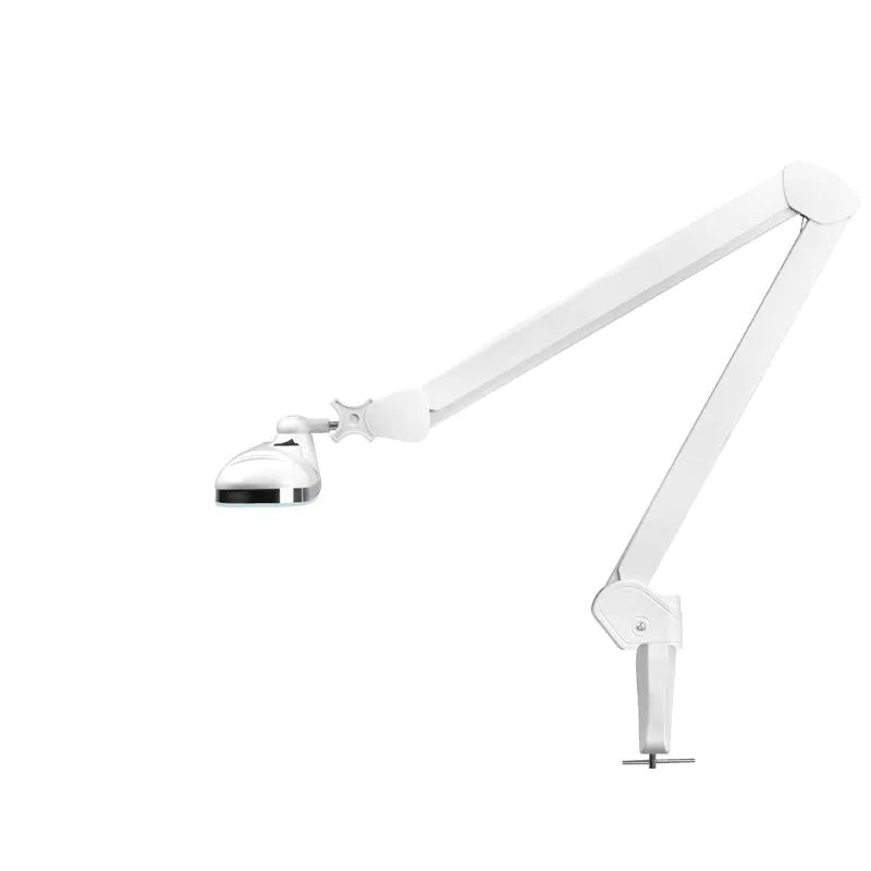 Elegante LED Werklamp 801ST met Tafelklem
