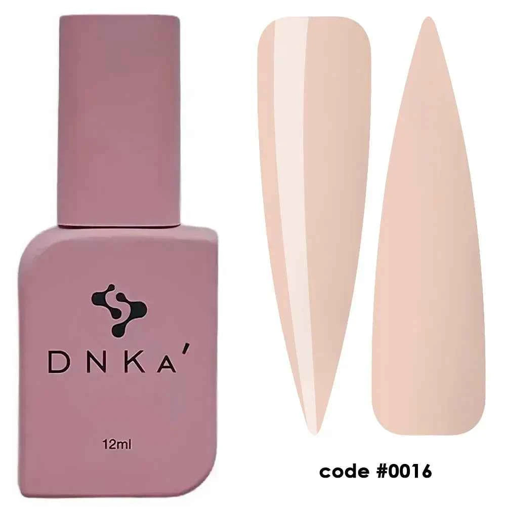 DNKa&