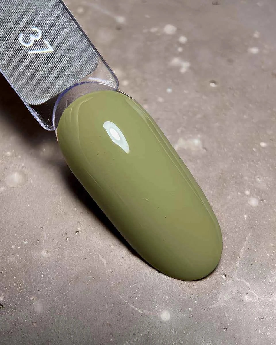 DARK Gellak 037 - 10ml