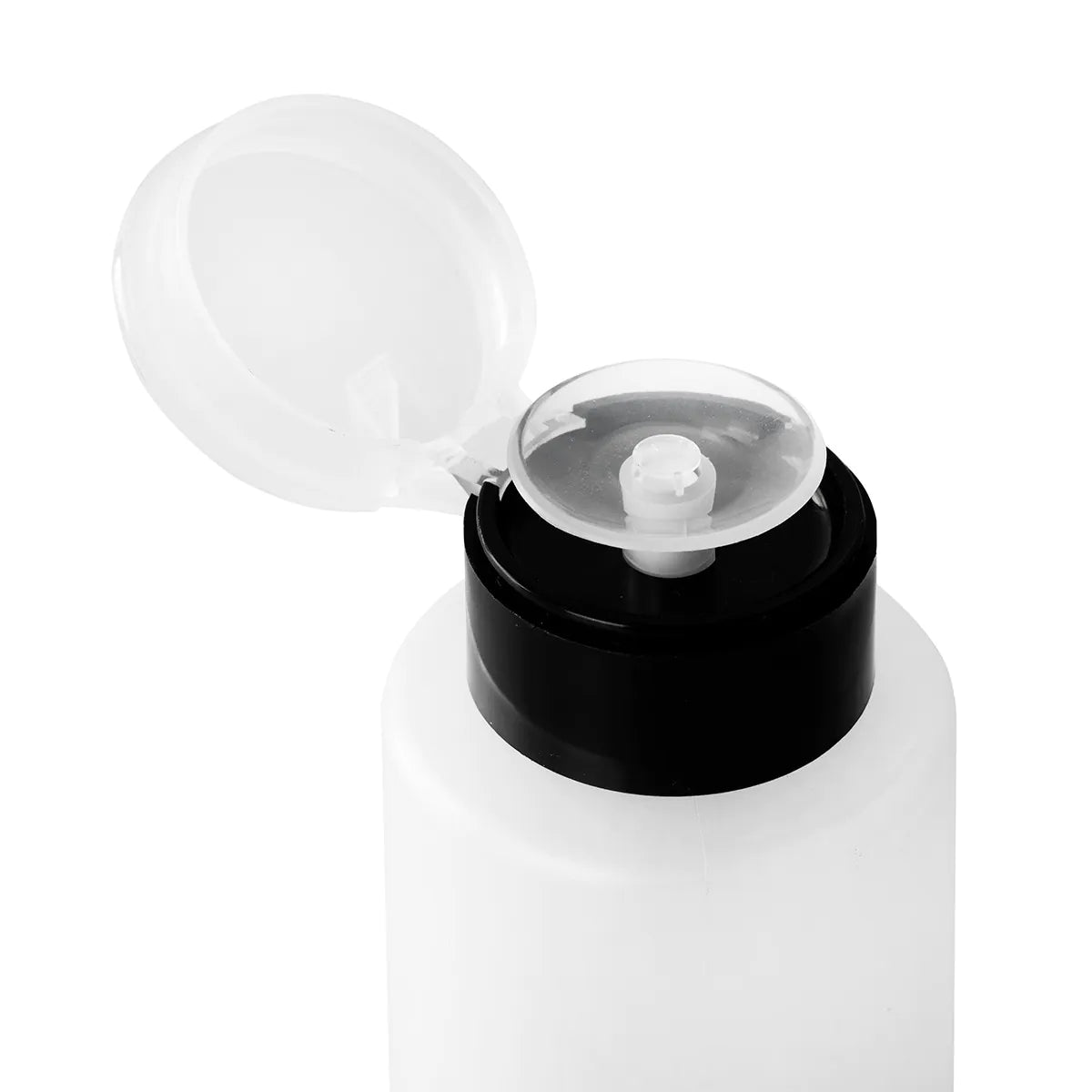 Pump dispenser 170ml