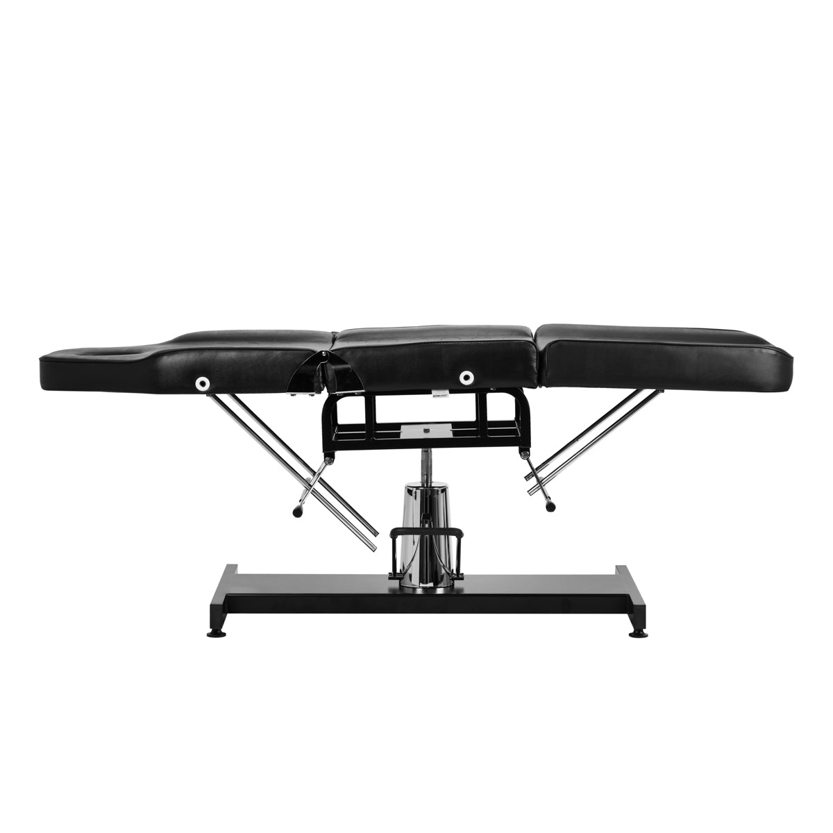9-ACTIVESHOP-9