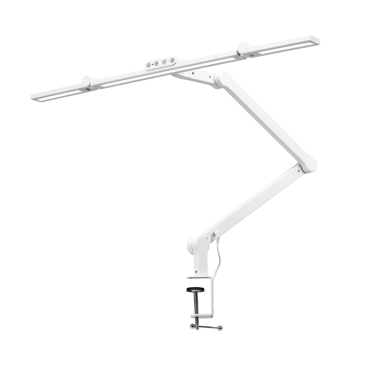 Professionele Manicure & Behandel Lamp Glow L03 - SimDi Beauty