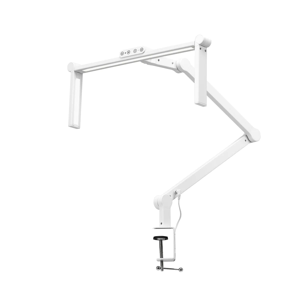 Professionele Manicure & Behandel Lamp Glow L03 - SimDi Beauty