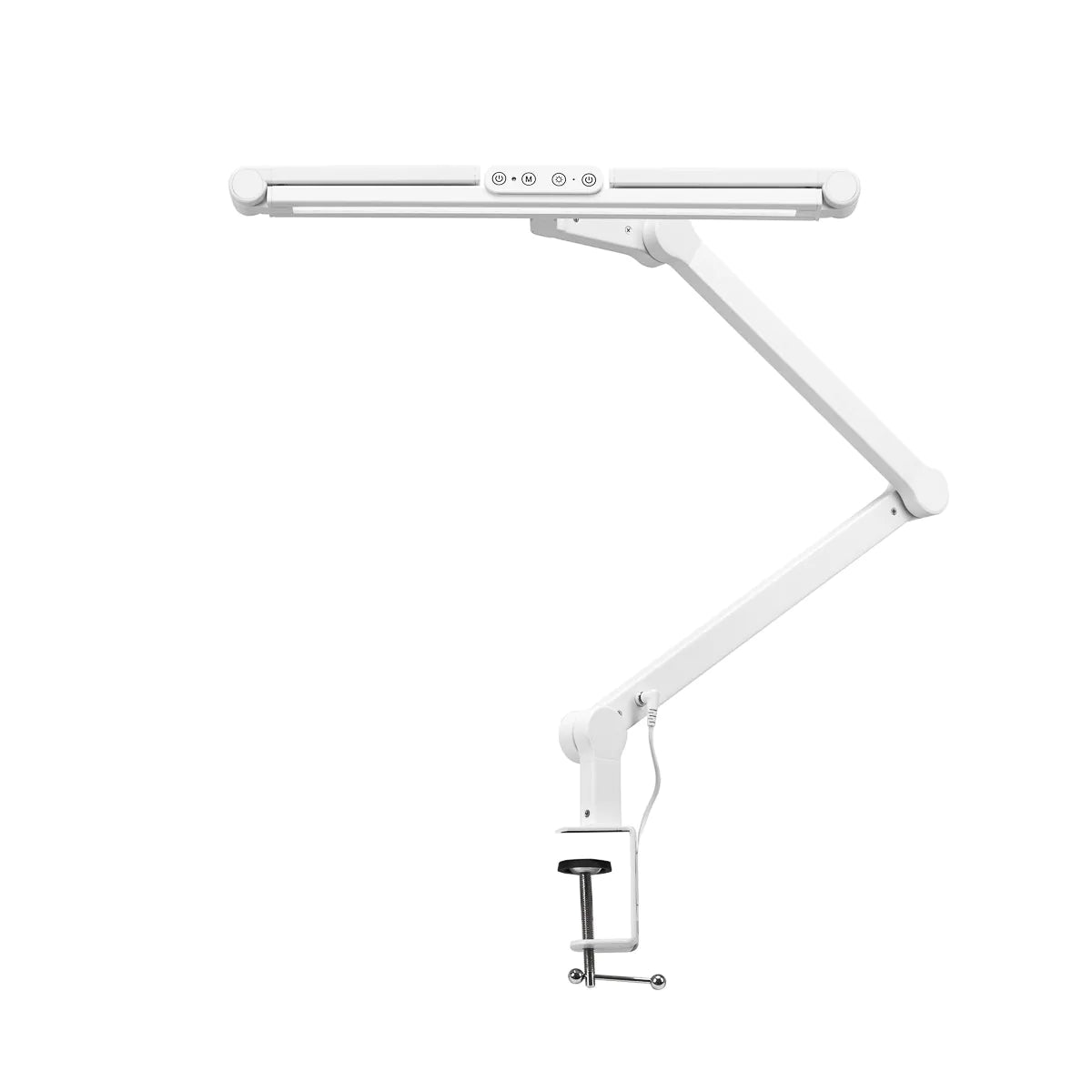 Professionele Manicure & Behandel Lamp Glow L03 - SimDi Beauty