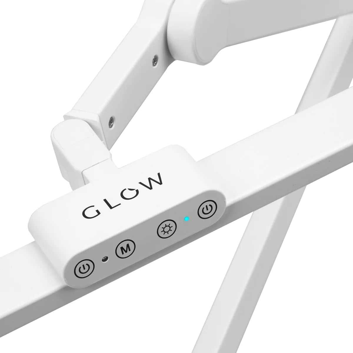Professionele Manicure & Behandel Lamp Glow L03 - SimDi Beauty