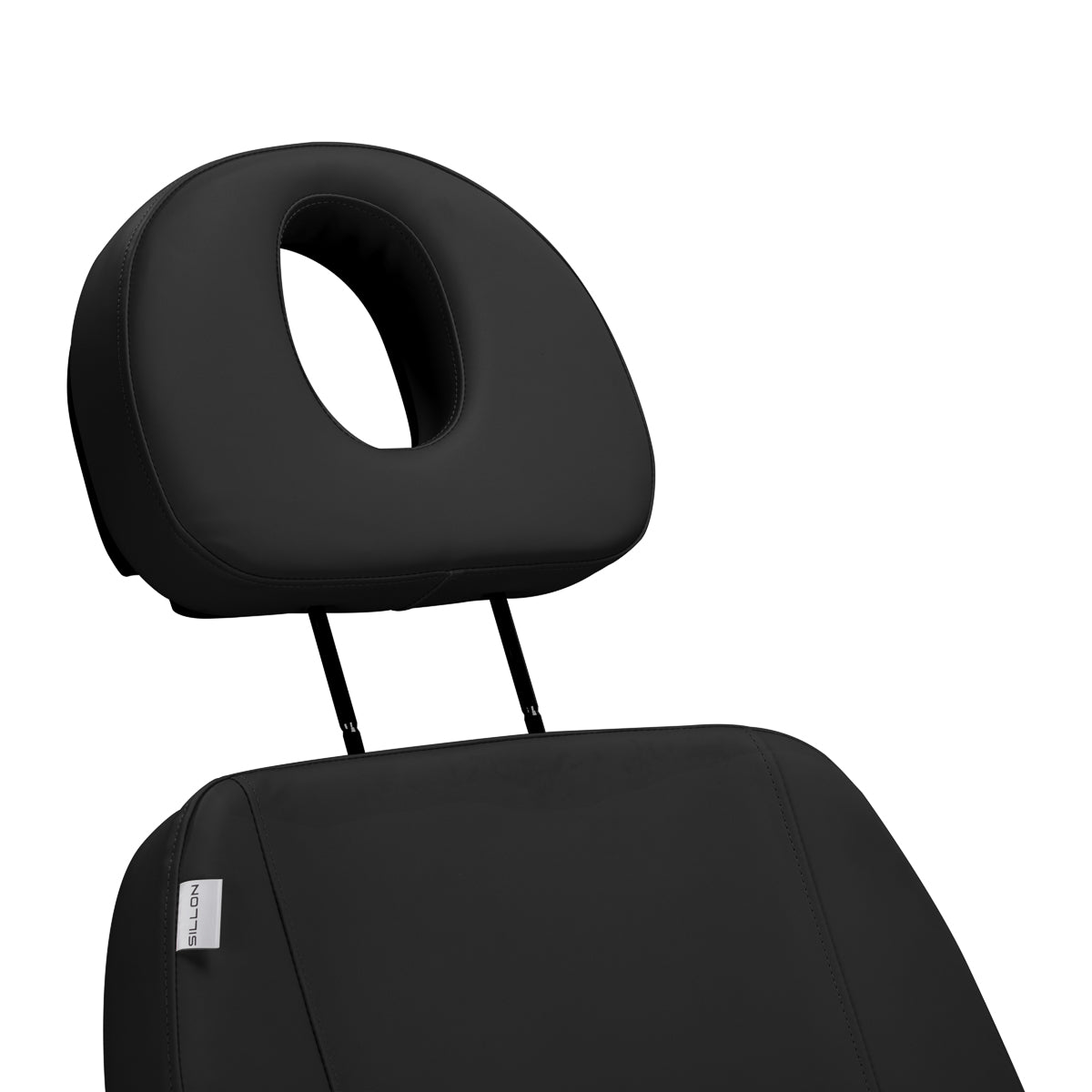 10-SILLON-10