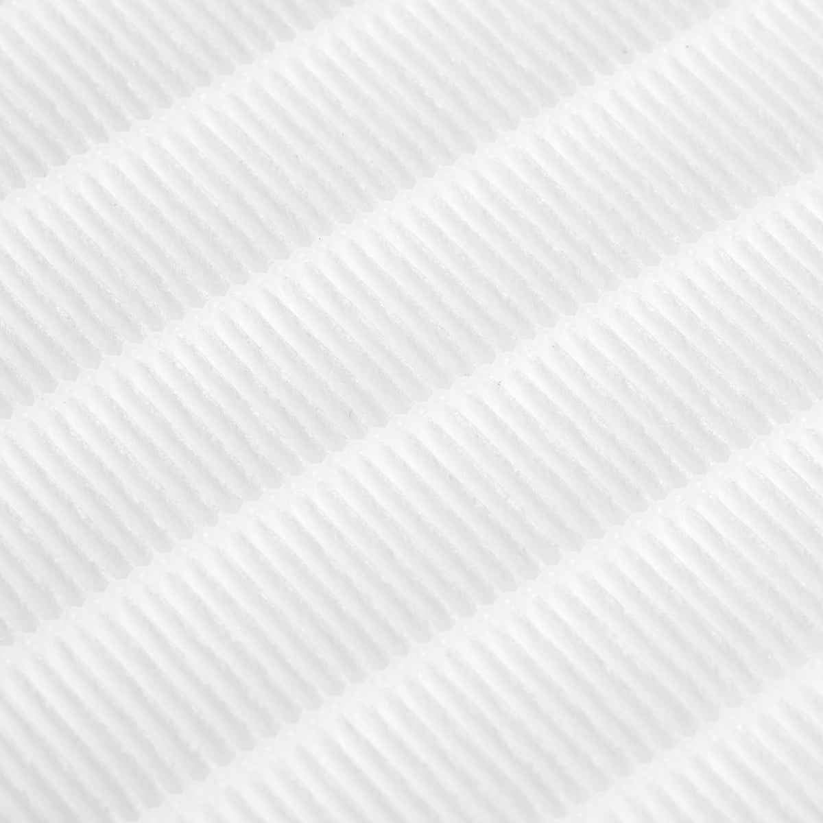 Momo 04-SL cosmetic desk with absorber