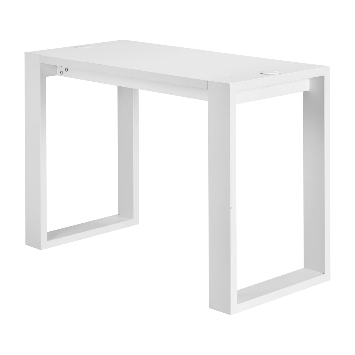 1-ACTIVESHOP-1