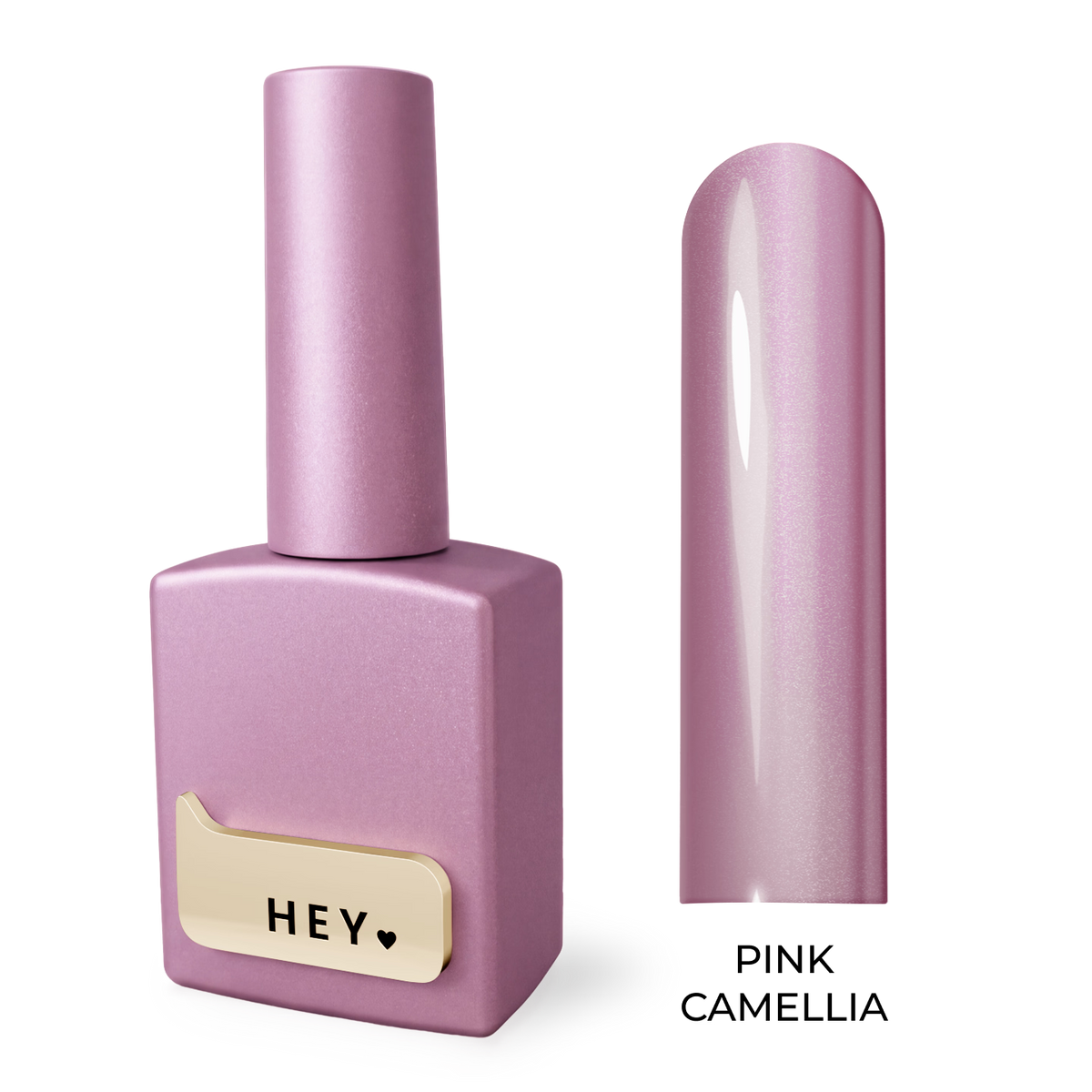 HEYLOVE Cat&