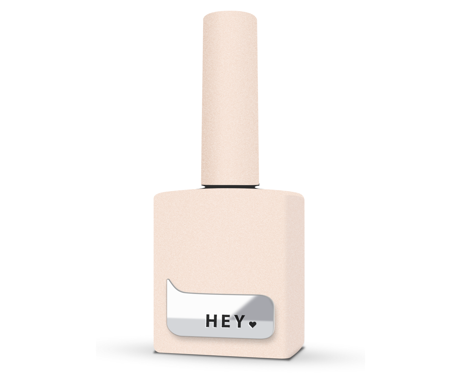 HEYLOVE Tint Base ALMOND – 15 ml