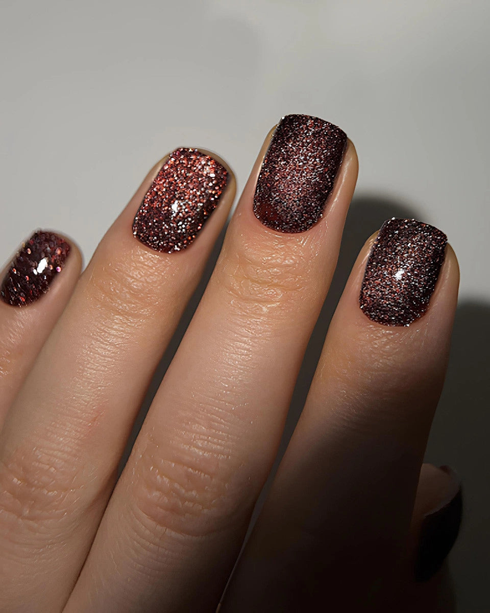 DARK Gellak Night Cat 10 - 6ml - SimDi Beauty