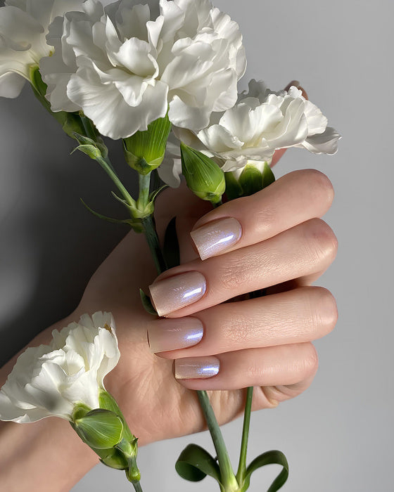 DARK Gellak Cat Eye 36 - 6ml