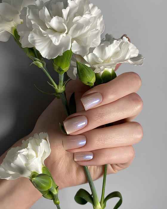 DARK Gellak Cat Eye 36 - 6ml