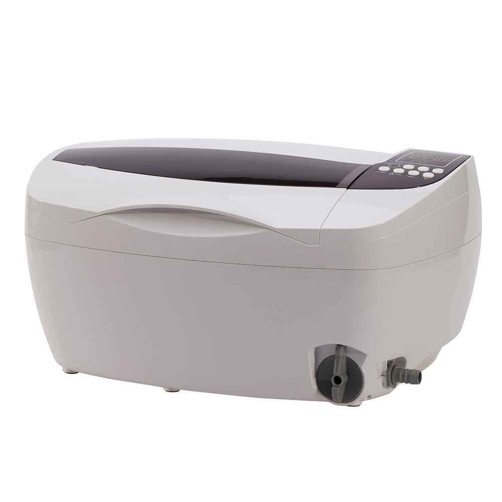 Codyson CD-4830 Ultrasoon Reiniger 3,0 Liter met Verwarming
