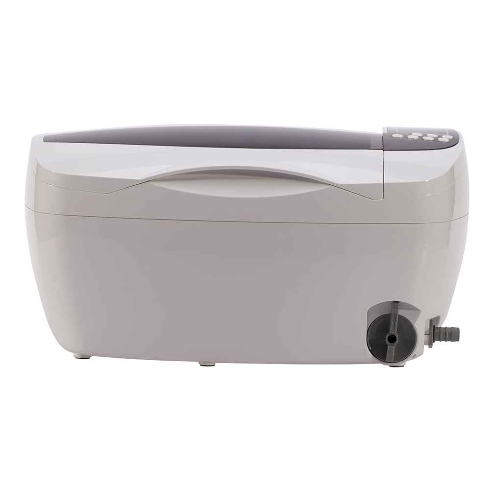 Codyson CD-4830 Ultrasoon Reiniger 3,0 Liter met Verwarming