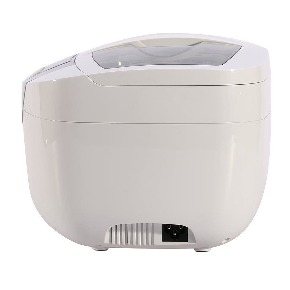 Codyson CD-4820 Ultrasoon Reiniger 2,5 Liter