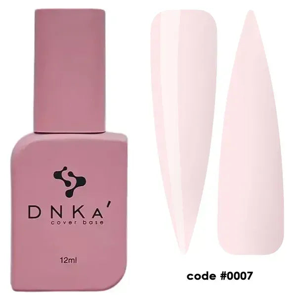 DNKa&