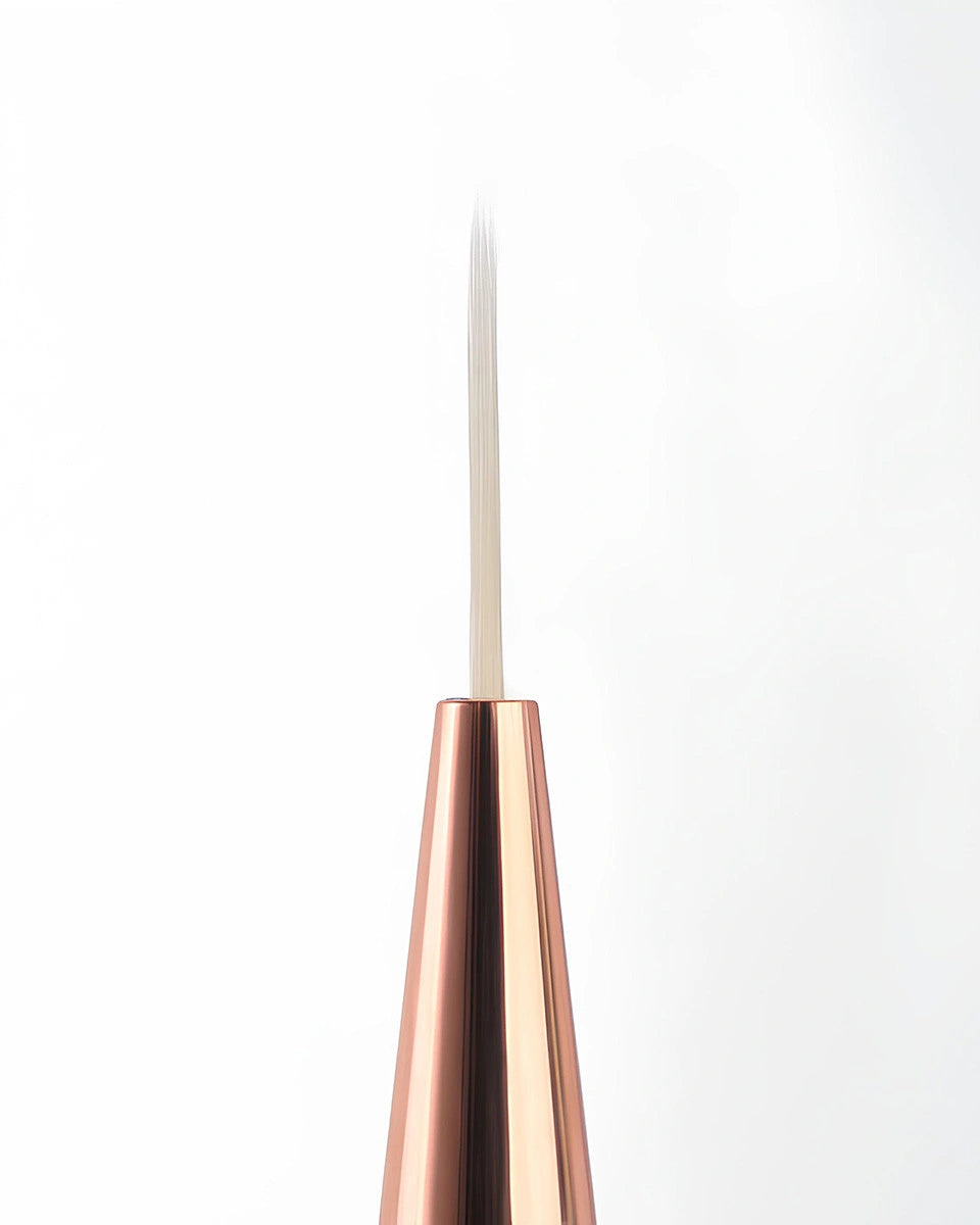 DARK PENSELENSET – 5-delig