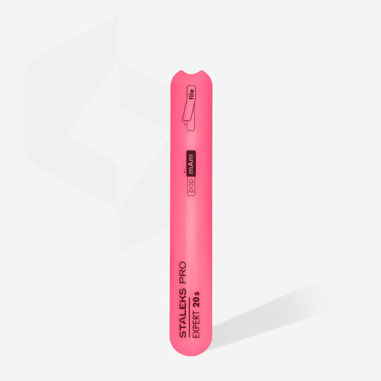 STALEKS Rechte Kunststof Basis EXPERT 20S