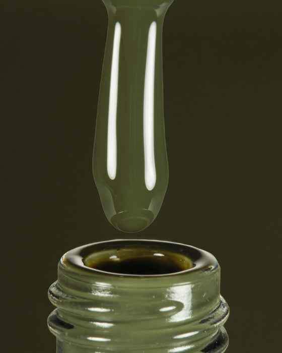 DARK Gellak 187 - 10ml