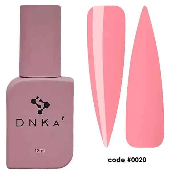 DNKa&