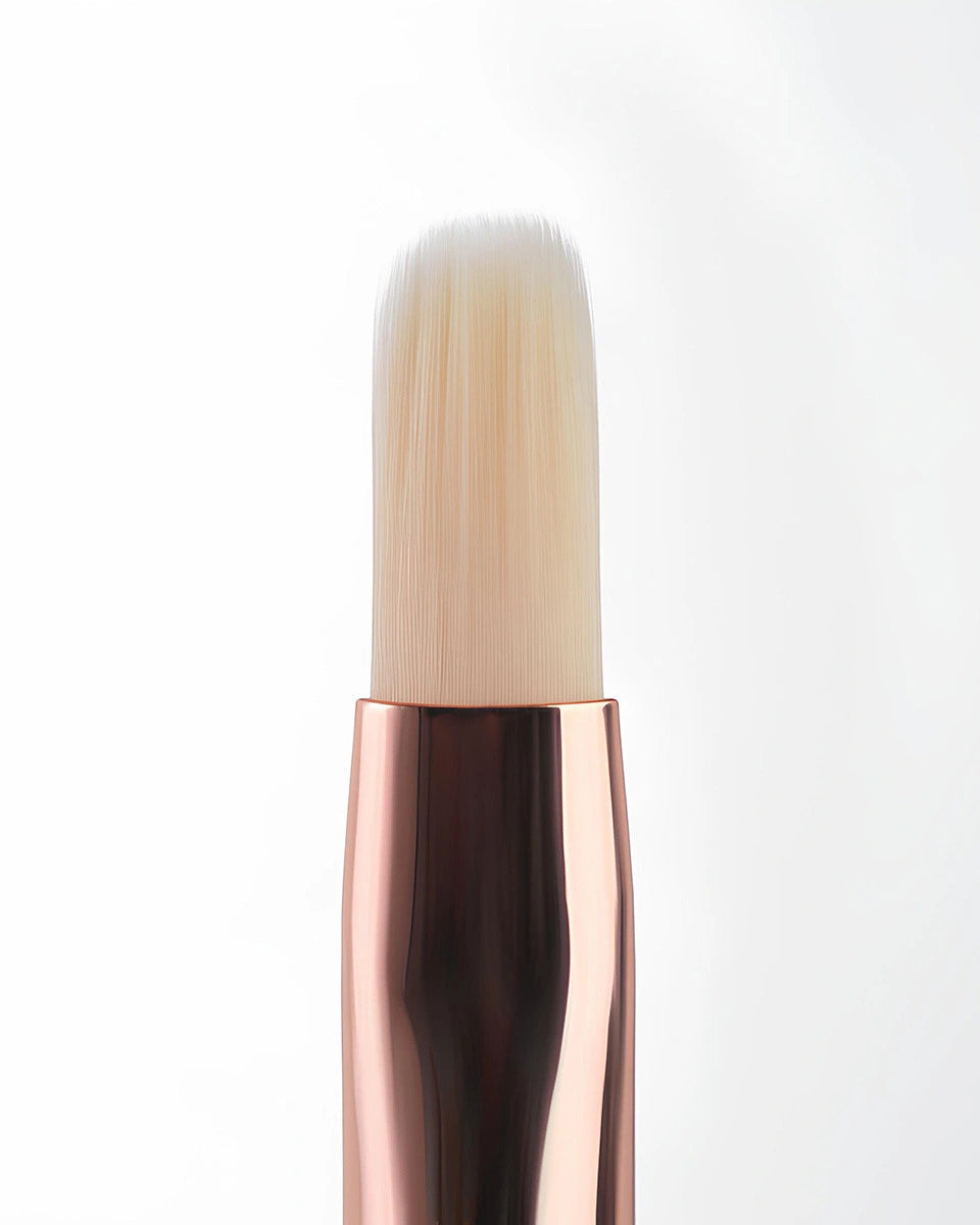 DARK PENSELENSET – 5-delig