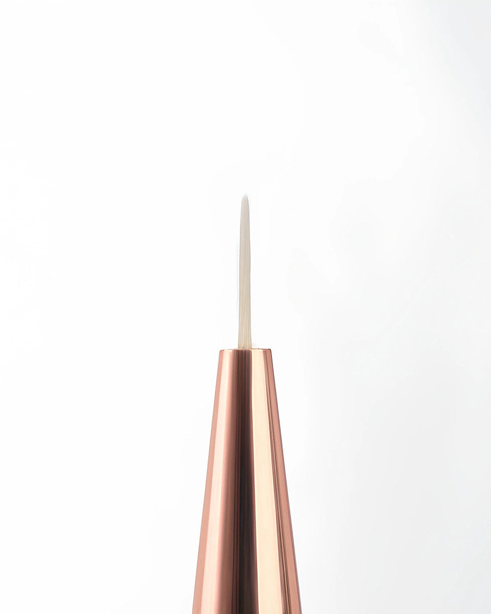 DARK PENSELENSET – 5-delig