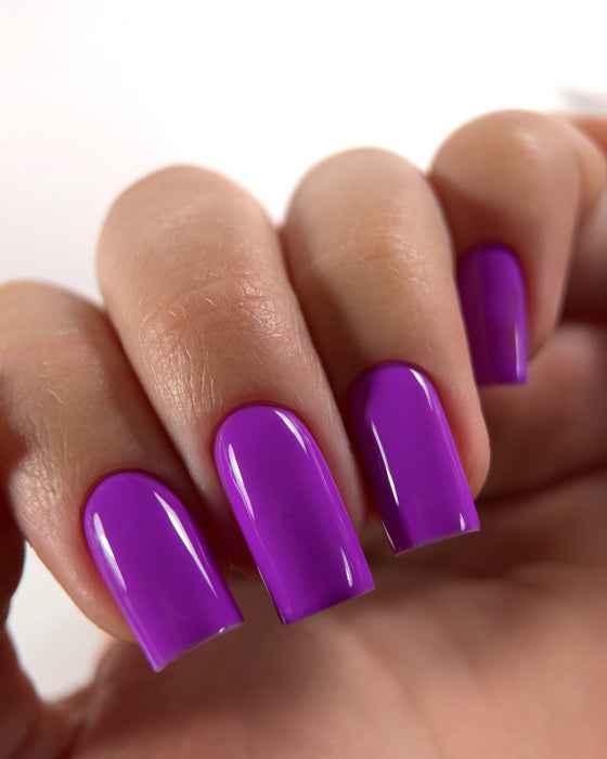 DARK Gellak 185 - 6ml