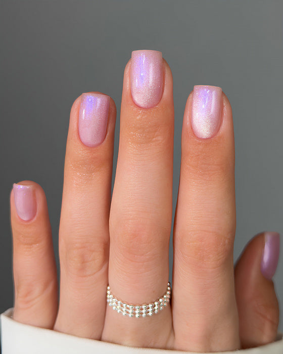 DARK Gellak Cat Eye 37 - 6ml