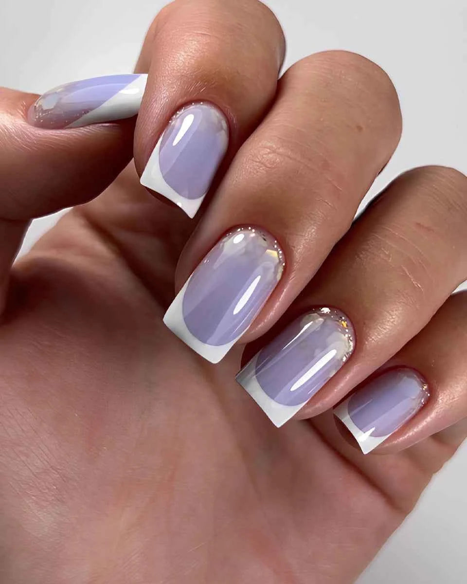 DARK PRO BASE Nr28 - 15ml