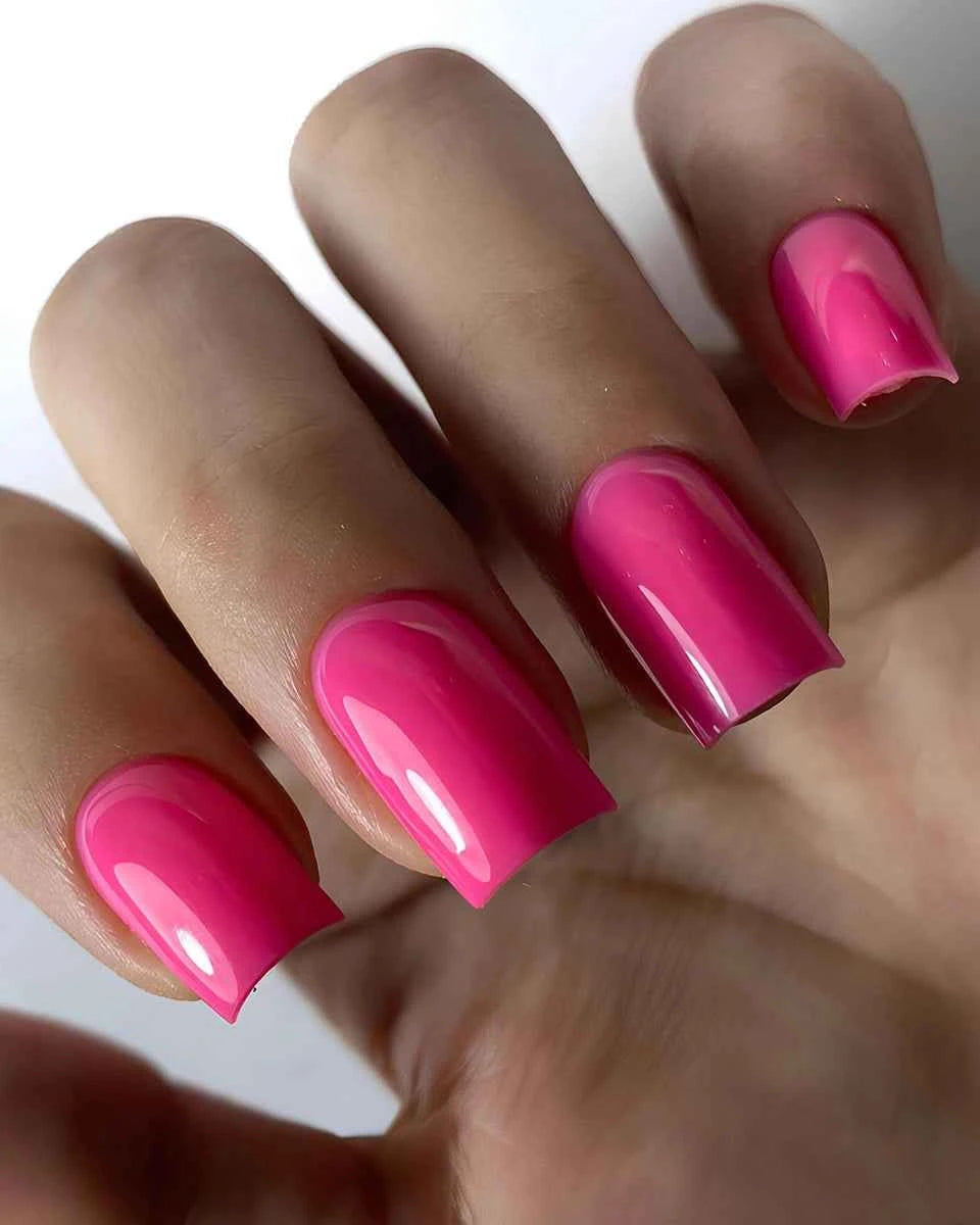 DARK PRO BASE Nr51 - 15ml