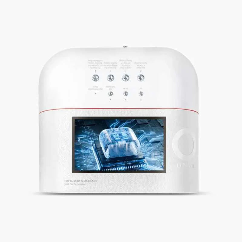 ONAIL AI LED Nail Lamp