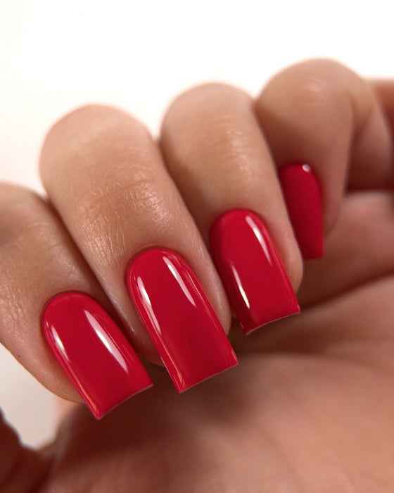 DARK Gellak 183 - 6ml