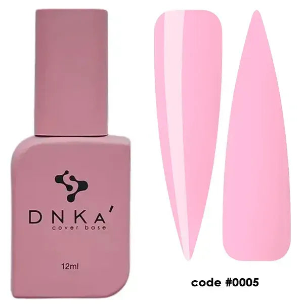 DNKa&
