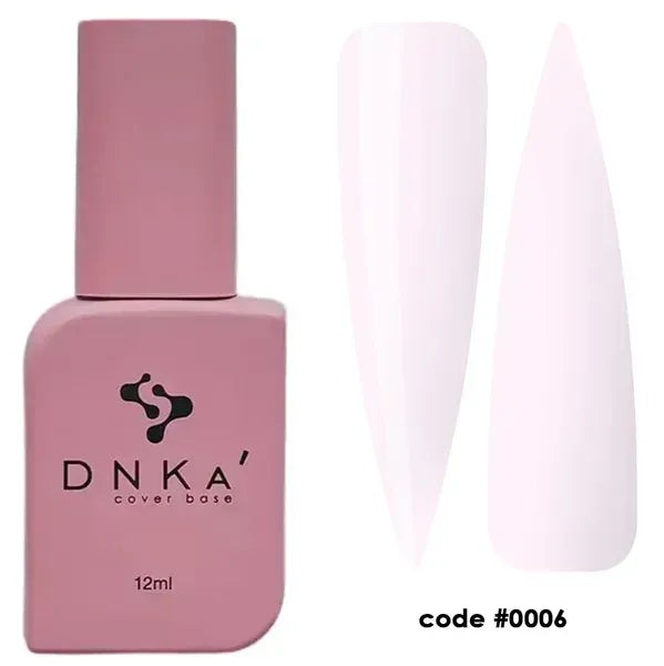 DNKa&
