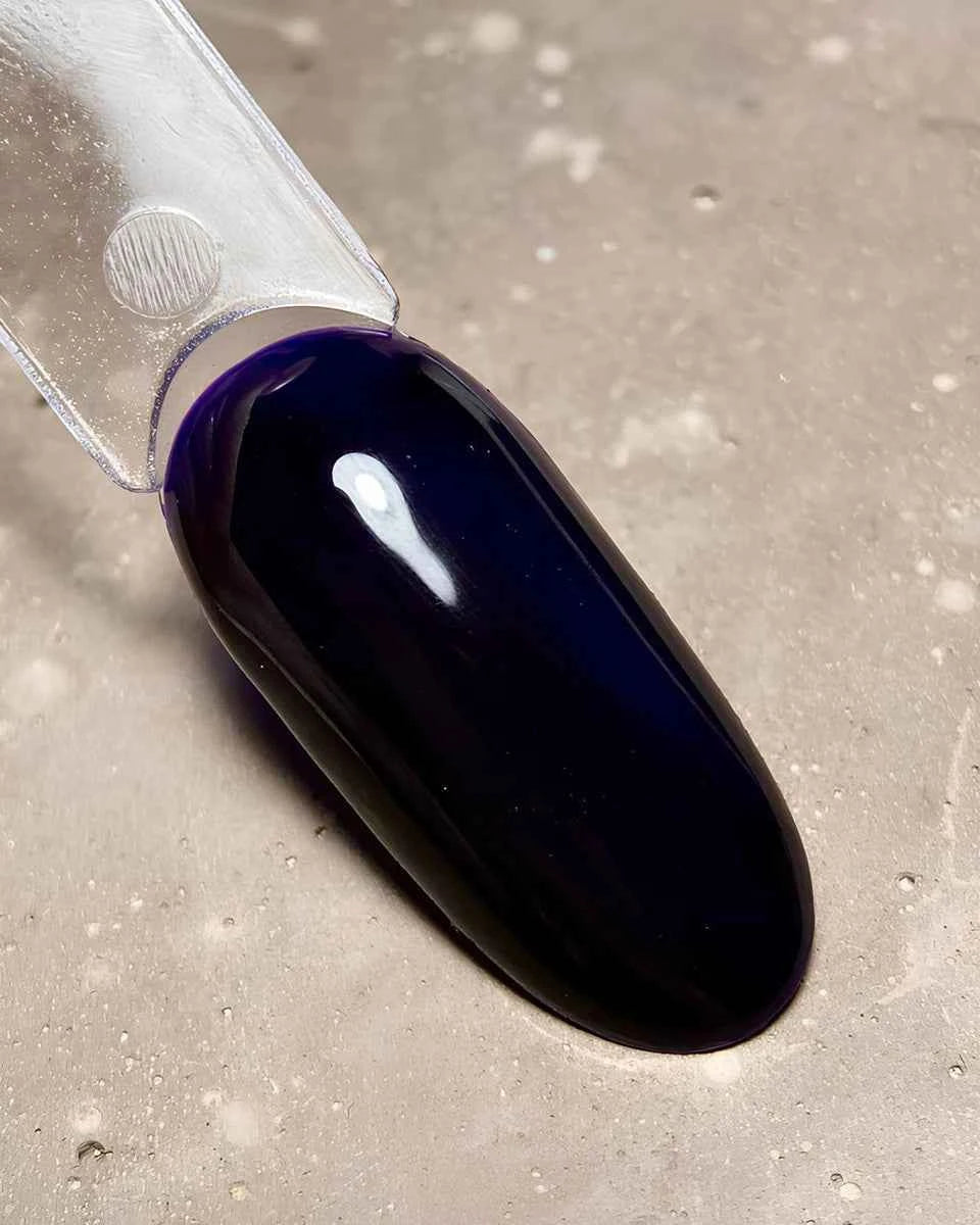 DARK Gellak 083 - 10ml