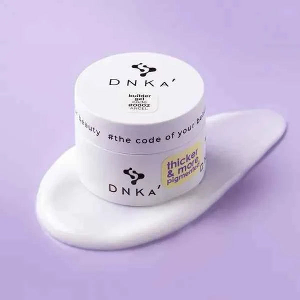 DNKa&