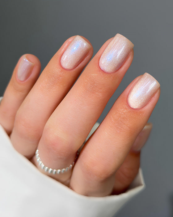 DARK Gellak Cat Eye 36 - 6ml