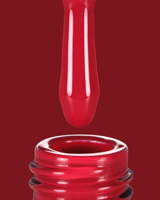 DARK Gellak 184 - 6ml