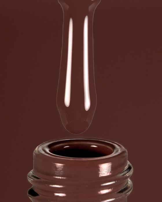 DARK Gellak 189 - 10ml