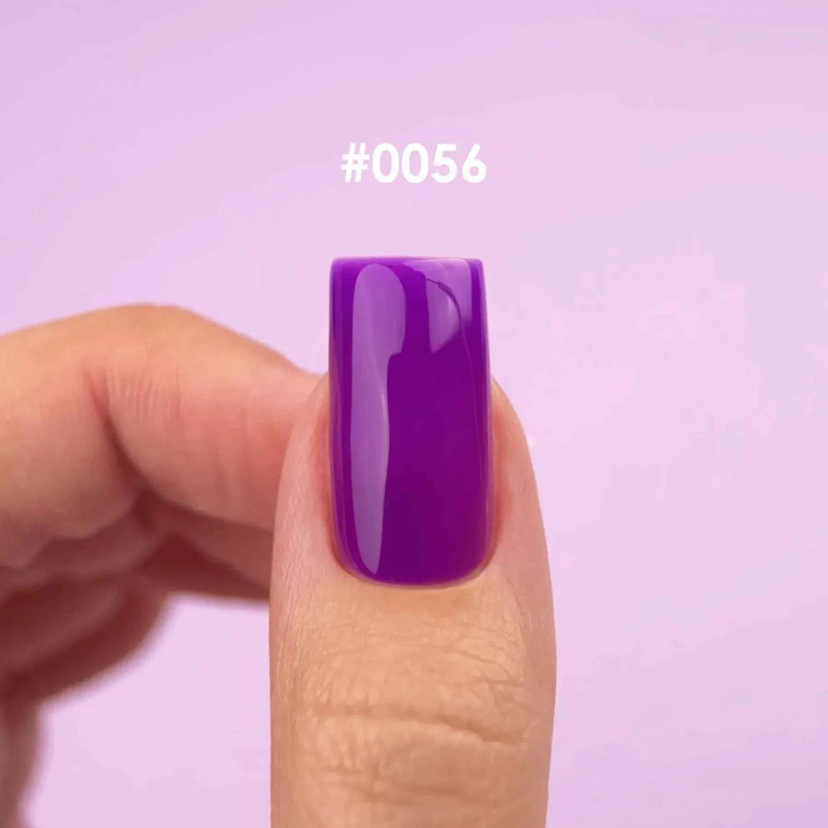 DNKá Builder Gel DOPAMINE
