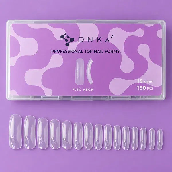 DNKa&