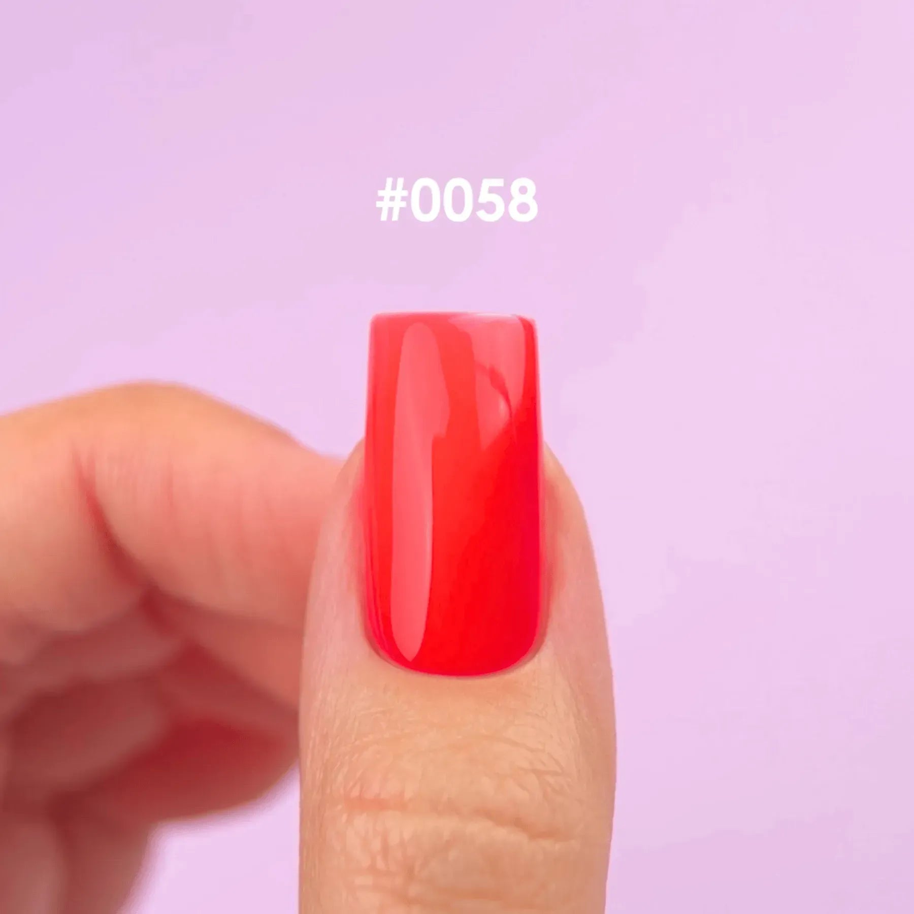 DNKá Builder Gel DOPAMINE